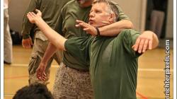 Stage Vladimir Vasiliev Courtrai Juillet 2011 — photo 29