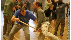 Stage Vladimir Vasiliev Courtrai Juillet 2011 — photo 104