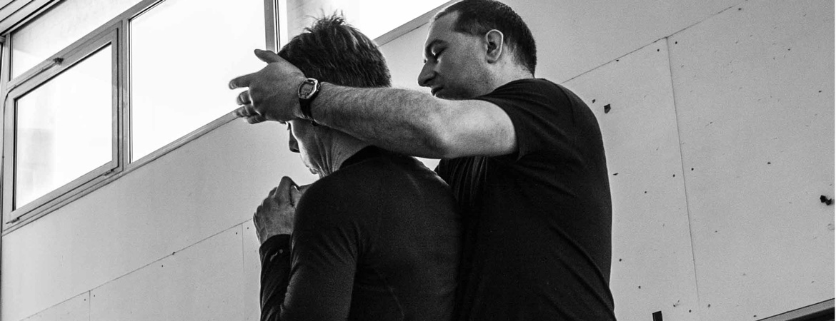 Cercle de Systema